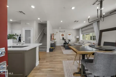 2556 Little Rock Lane