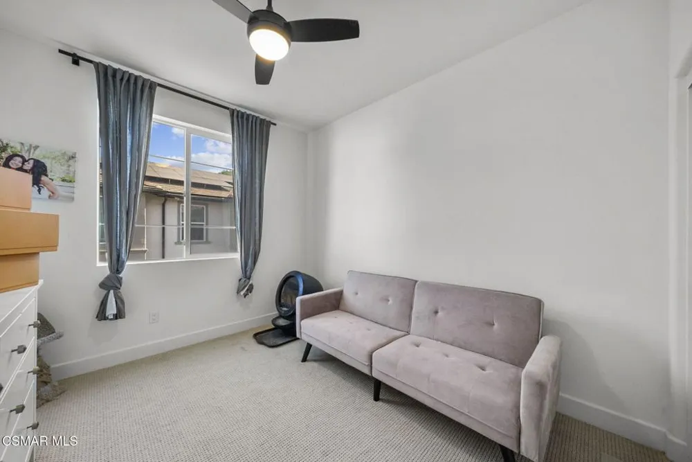 2556 Little Rock Lane Simi Valley, CA 93065