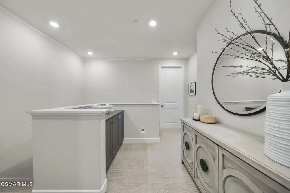 2556 Little Rock Lane Simi Valley, CA 93065