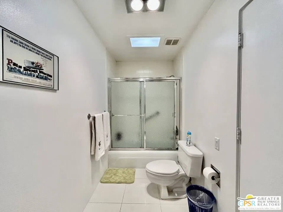 197 Desert Lakes Drive Palm Springs, CA 92264