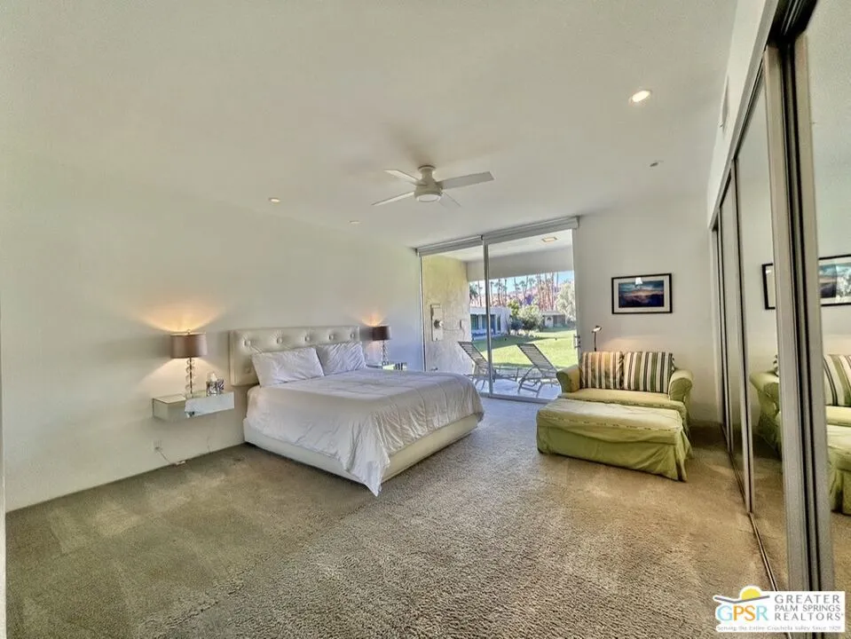 197 Desert Lakes Drive Palm Springs, CA 92264