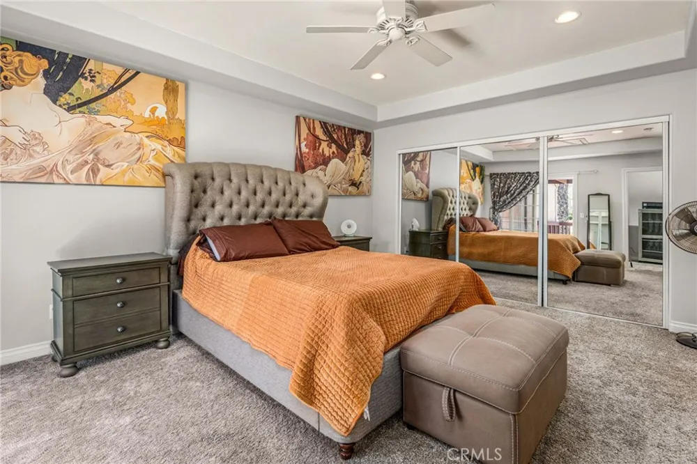 23681 Country Villa Ramona, CA 92065