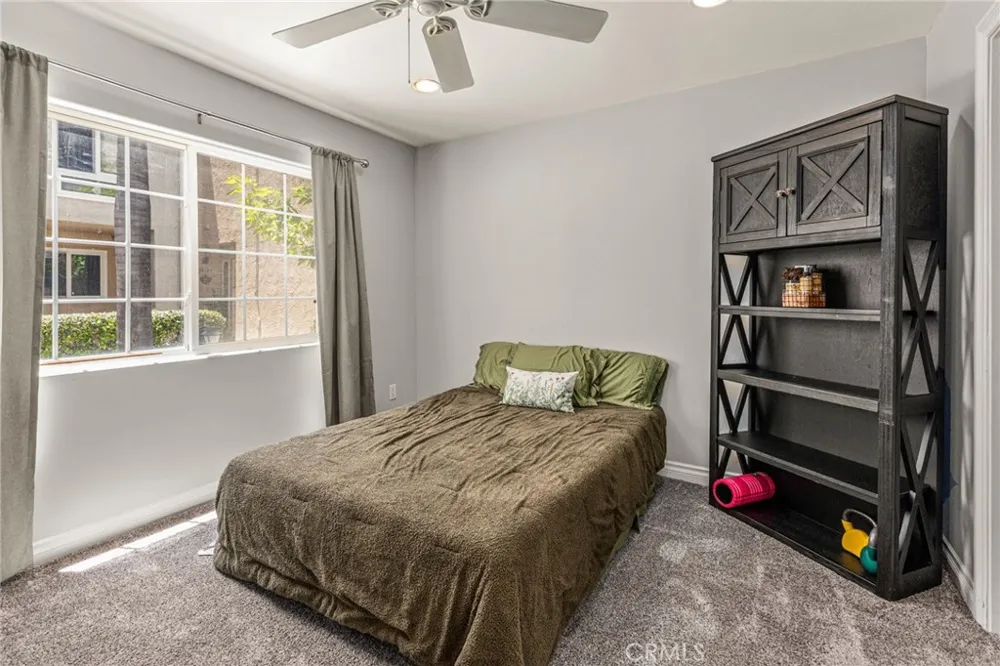 23681 Country Villa Ramona, CA 92065