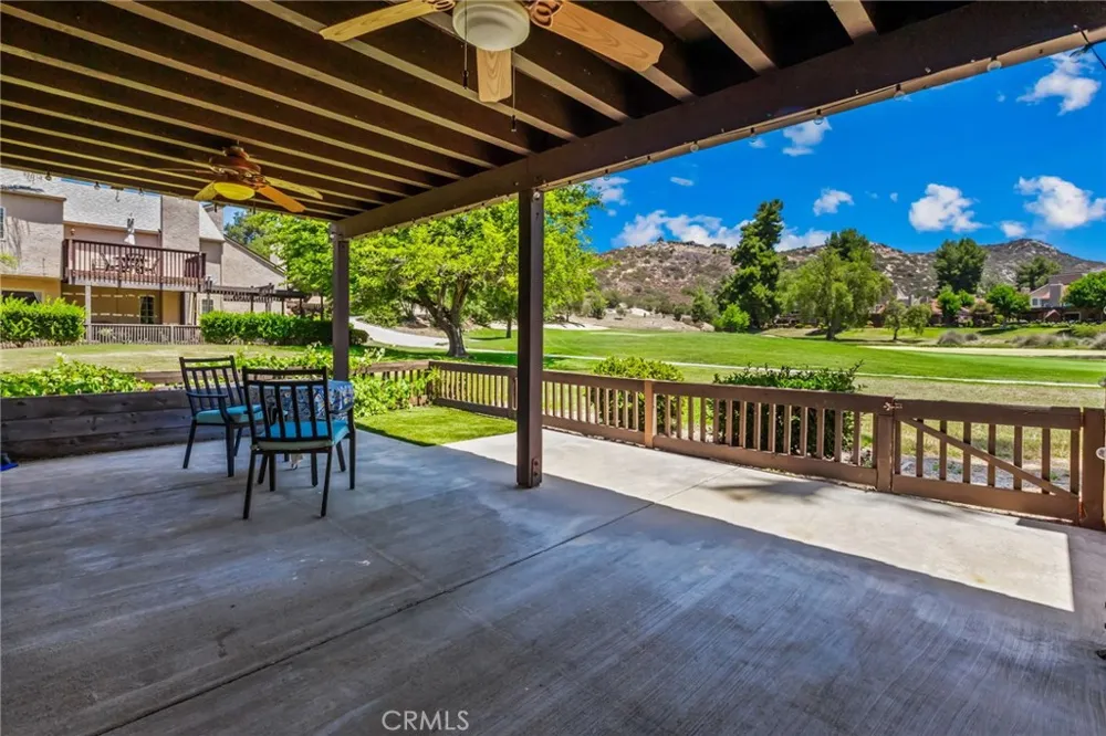 23681 Country Villa Ramona, CA 92065