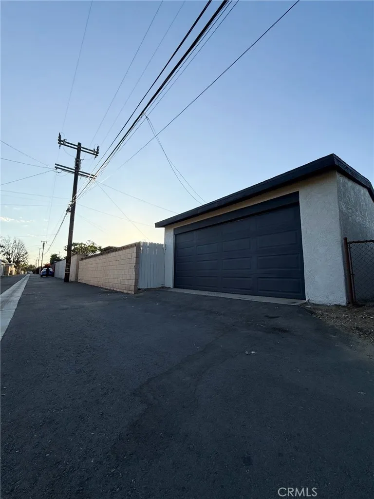 1346 E El Morado Court Ontario, CA 91764