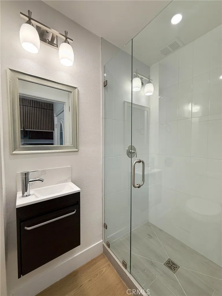 1346 E El Morado Court Ontario, CA 91764