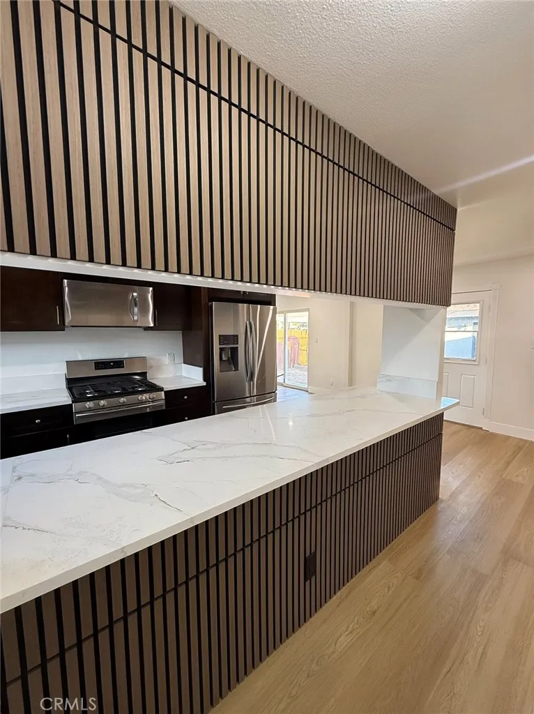 1346 E El Morado Court Ontario, CA 91764
