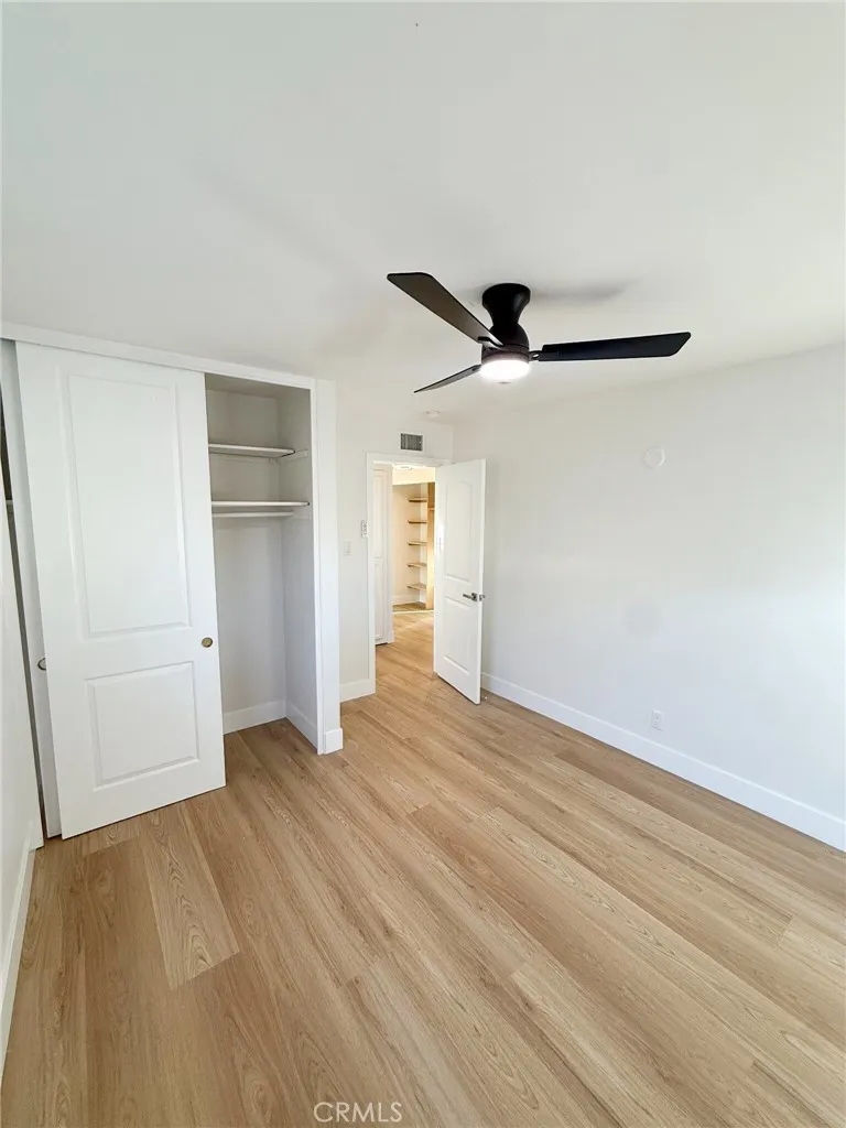 1346 E El Morado Court Ontario, CA 91764