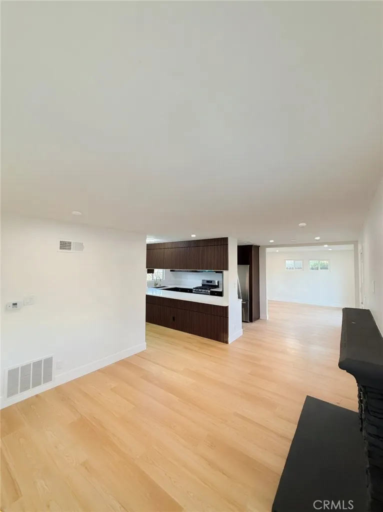 1346 E El Morado Court Ontario, CA 91764