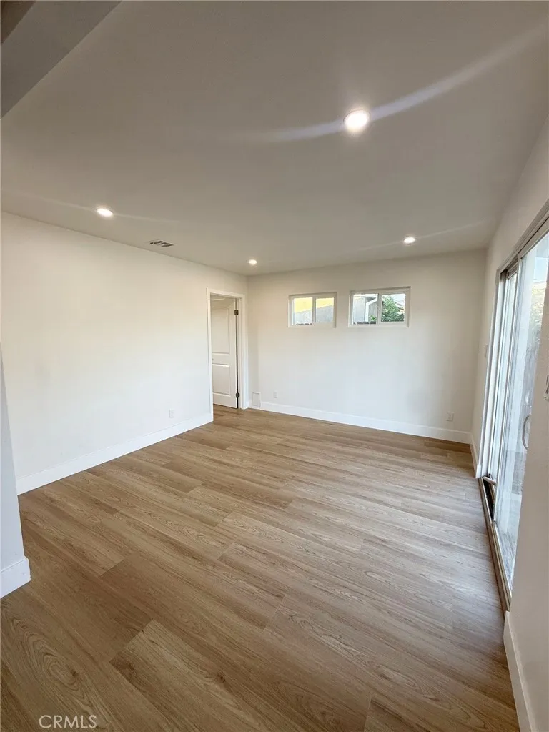 1346 E El Morado Court Ontario, CA 91764