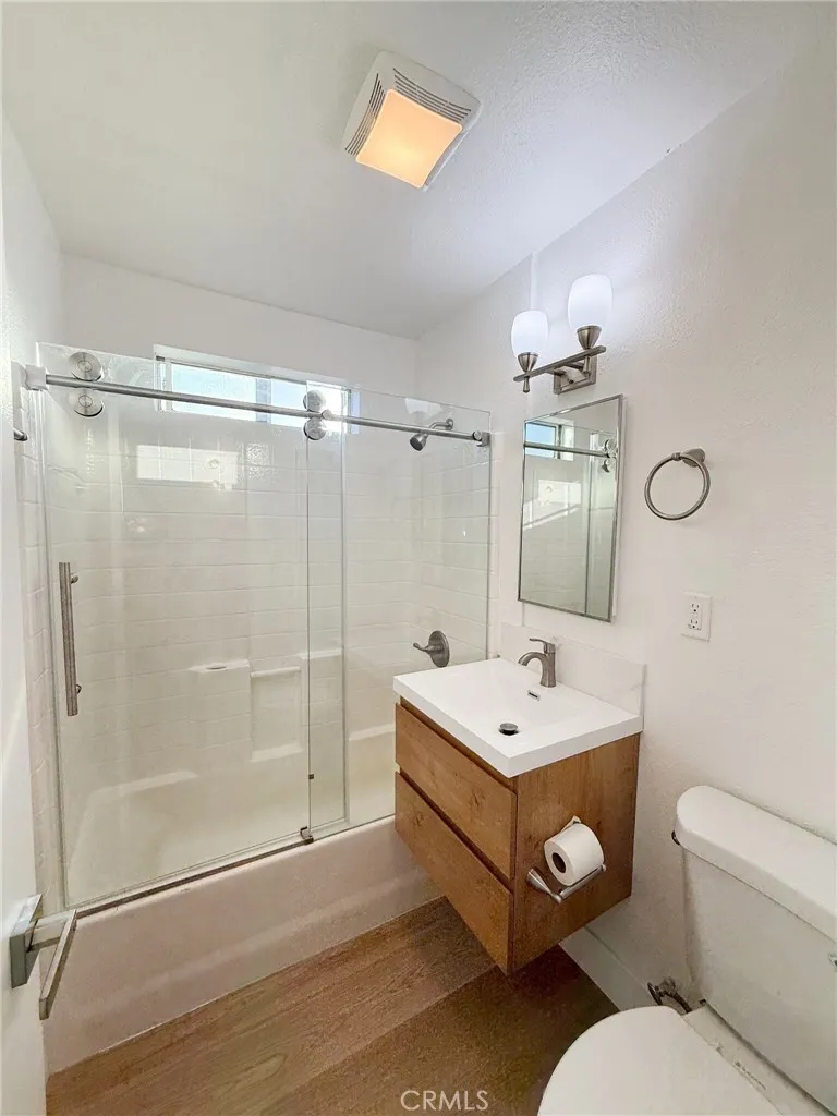 1346 E El Morado Court Ontario, CA 91764