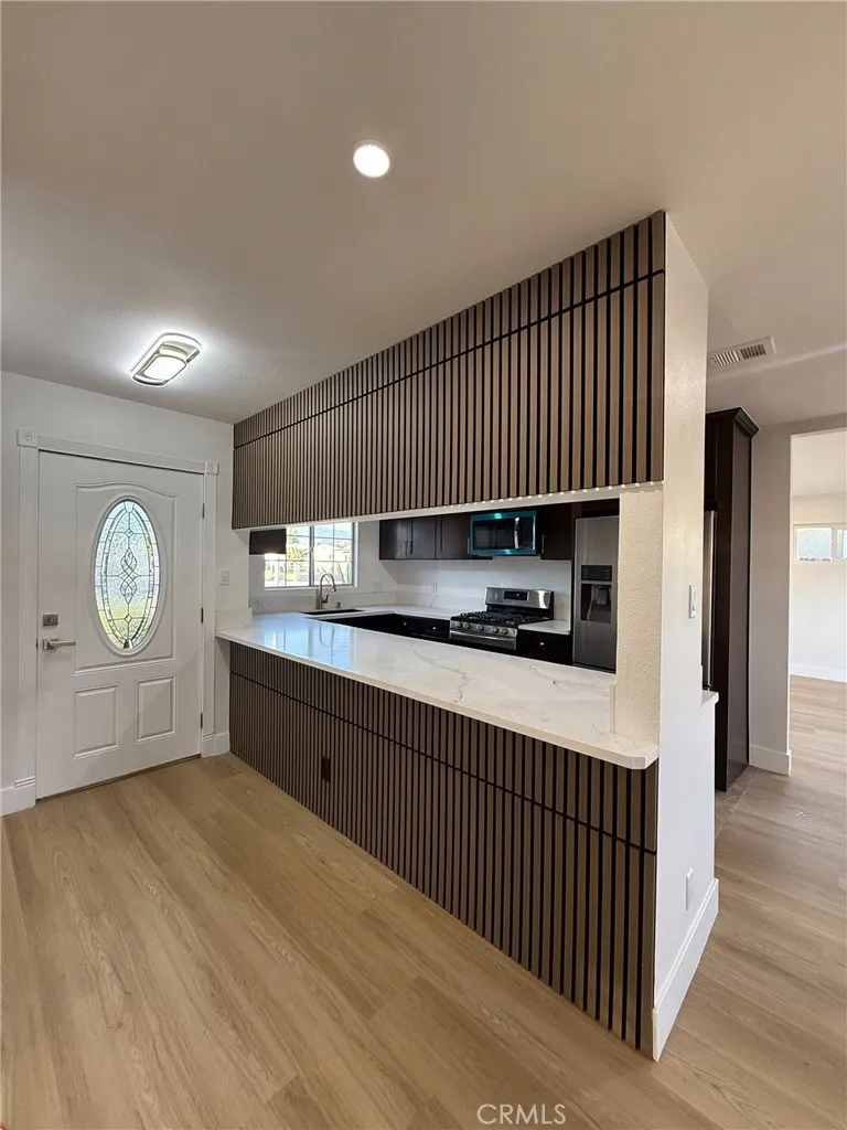 1346 E El Morado Court Ontario, CA 91764
