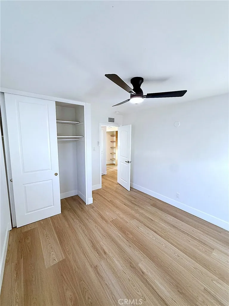 1346 E El Morado Court Ontario, CA 91764