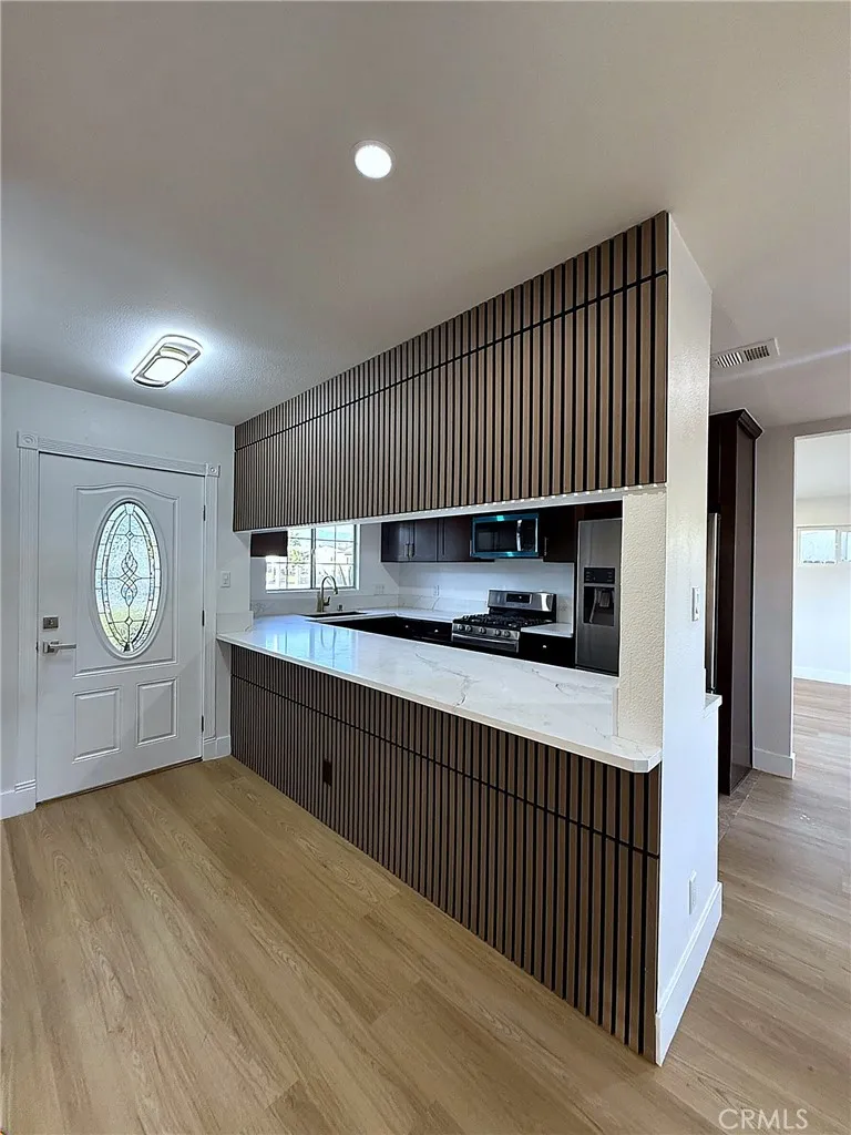 1346 E El Morado Court Ontario, CA 91764