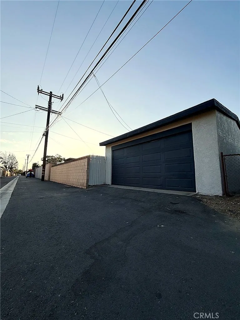 1346 E El Morado Court Ontario, CA 91764