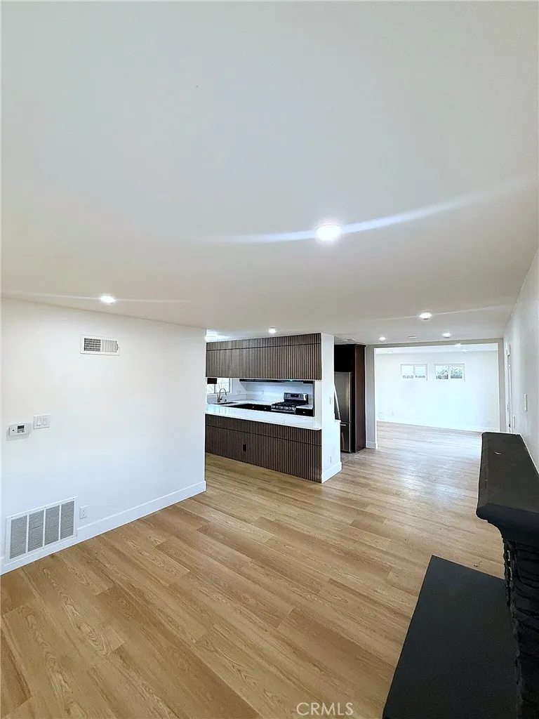 1346 E El Morado Court Ontario, CA 91764
