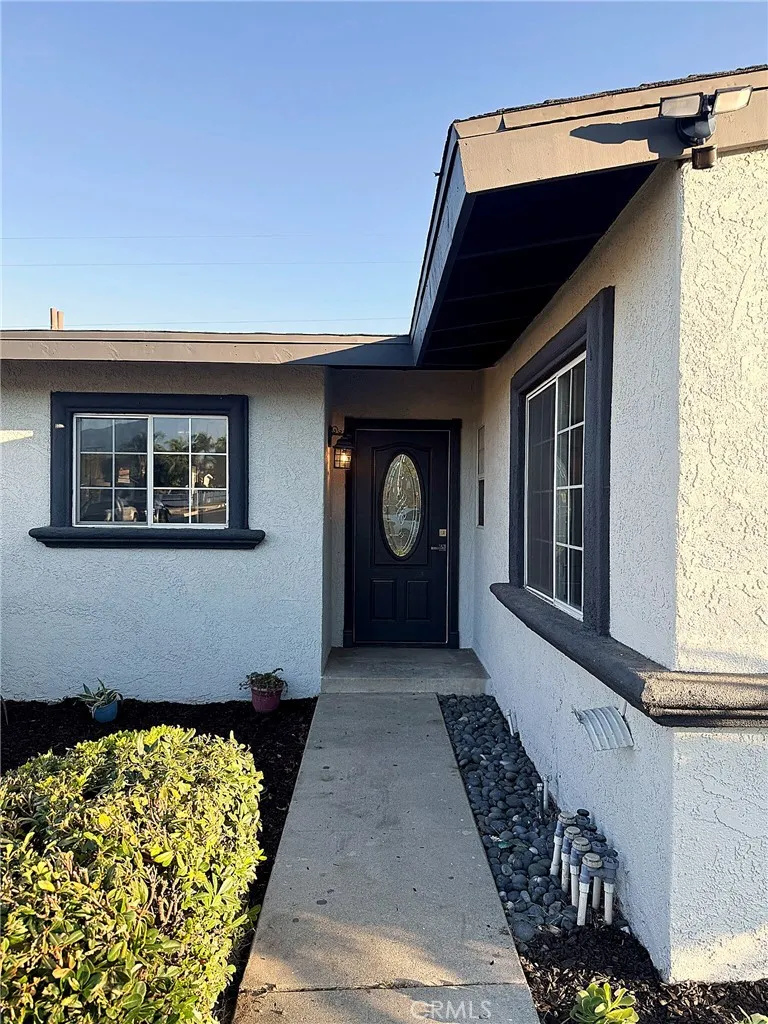 1346 E El Morado Court Ontario, CA 91764