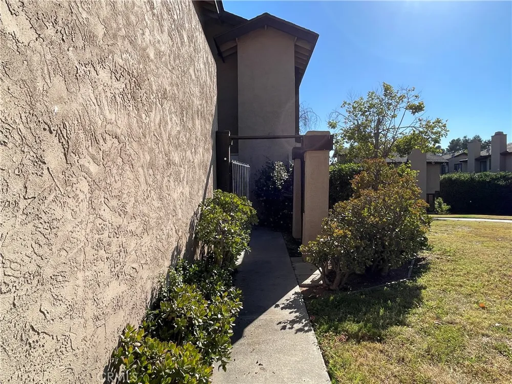 140 E El Norte #59 Escondido, CA 92026
