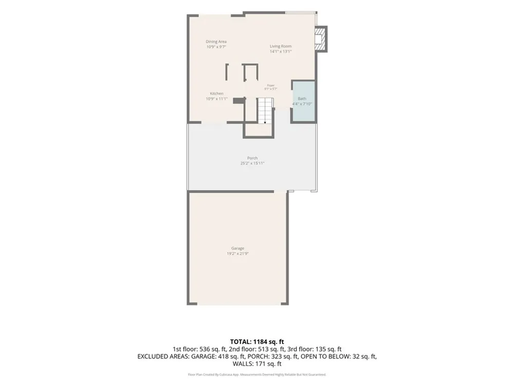 140 E El Norte #59 Escondido, CA 92026
