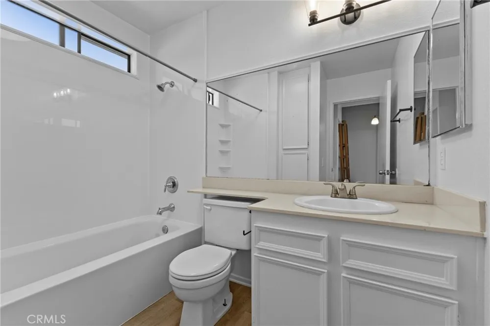 140 E El Norte #59 Escondido, CA 92026