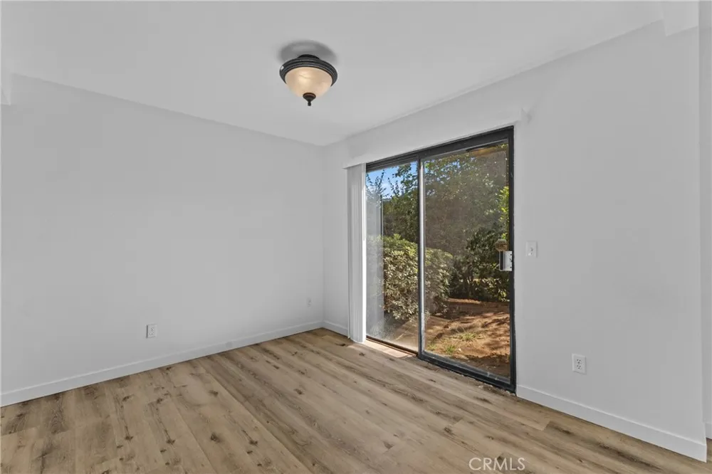 140 E El Norte #59 Escondido, CA 92026