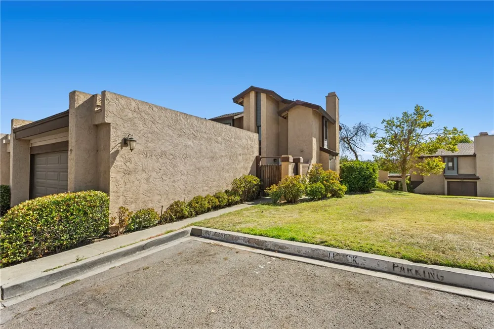 140 E El Norte #59 Escondido, CA 92026