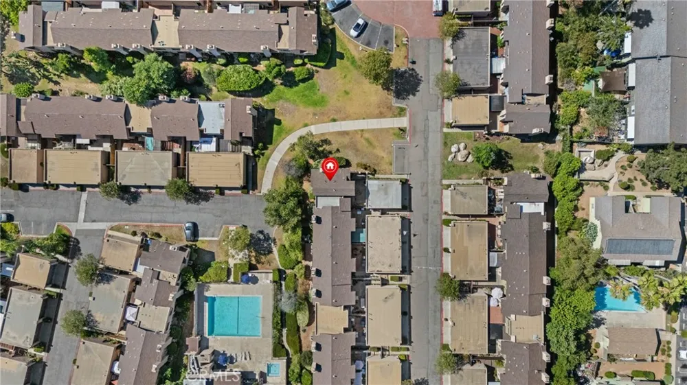 140 E El Norte #59 Escondido, CA 92026
