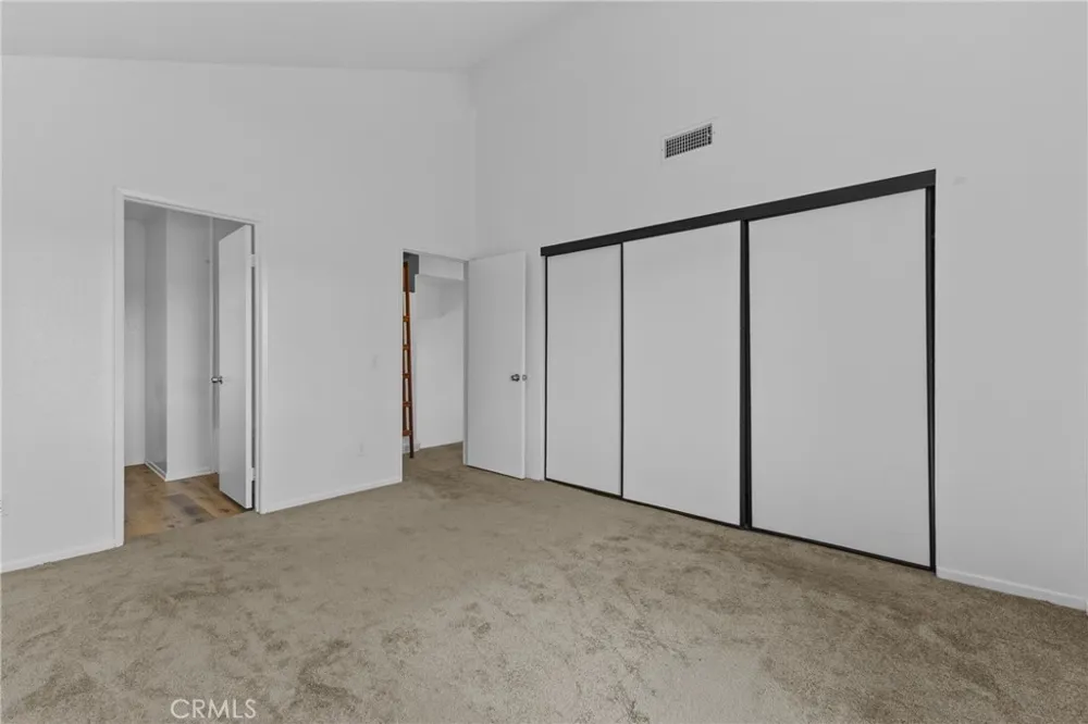 140 E El Norte #59 Escondido, CA 92026