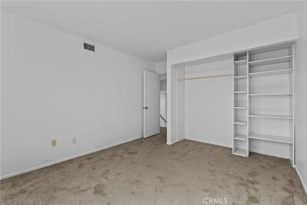 140 E El Norte #59 Escondido, CA 92026