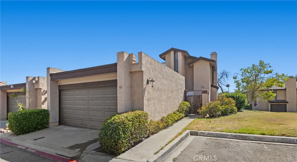 140 E El Norte #59 Escondido, CA 92026