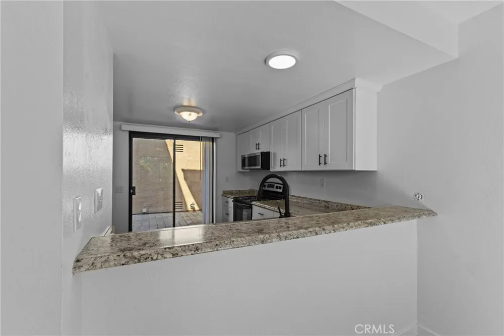 140 E El Norte #59 Escondido, CA 92026