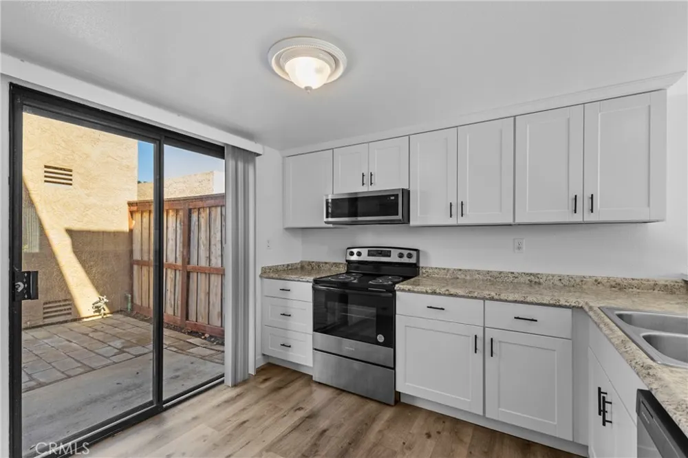 140 E El Norte #59 Escondido, CA 92026