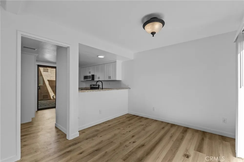 140 E El Norte #59 Escondido, CA 92026