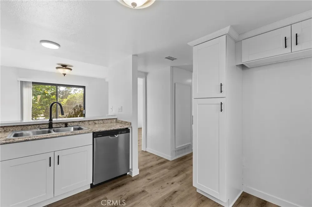 140 E El Norte #59 Escondido, CA 92026