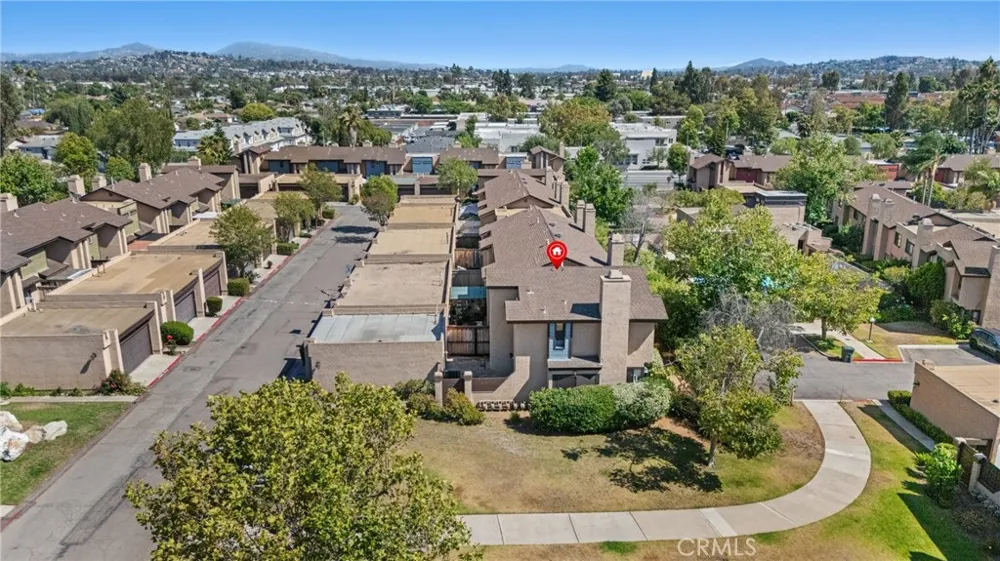140 E El Norte #59 Escondido, CA 92026
