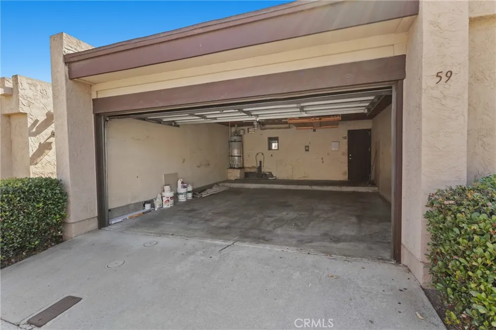 140 E El Norte #59 Escondido, CA 92026