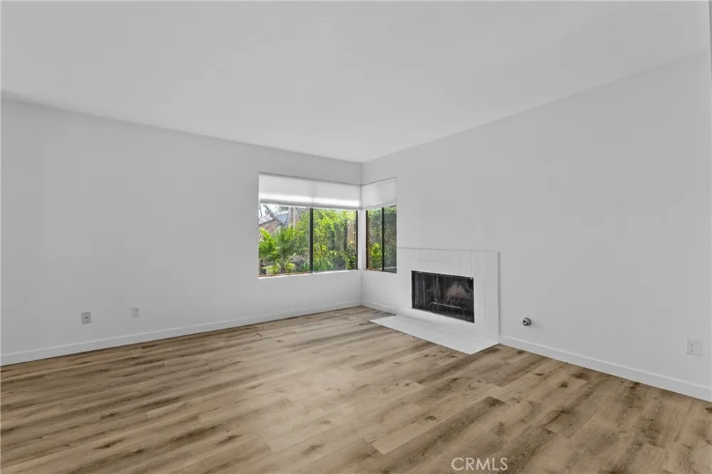 140 E El Norte #59 Escondido, CA 92026
