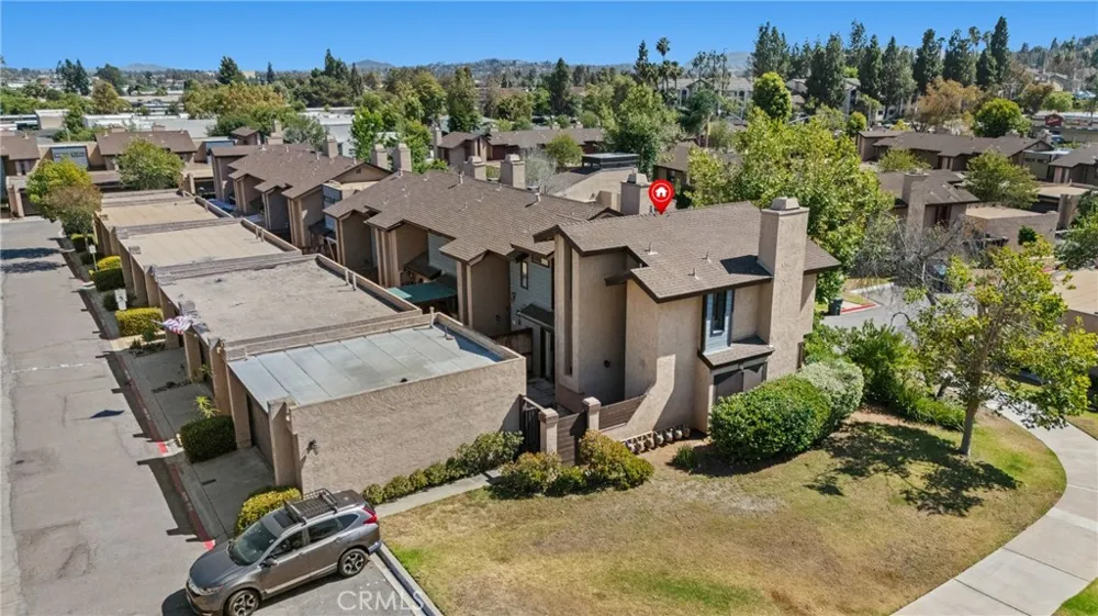 140 E El Norte #59 Escondido, CA 92026
