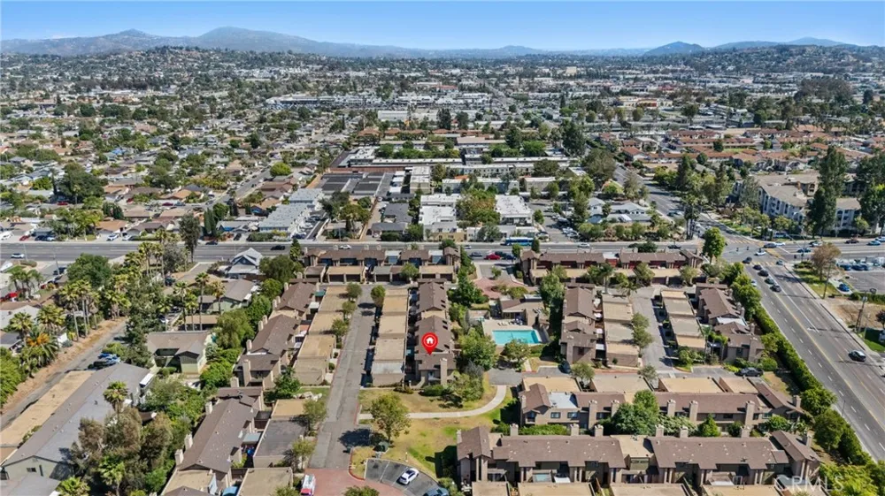 140 E El Norte #59 Escondido, CA 92026