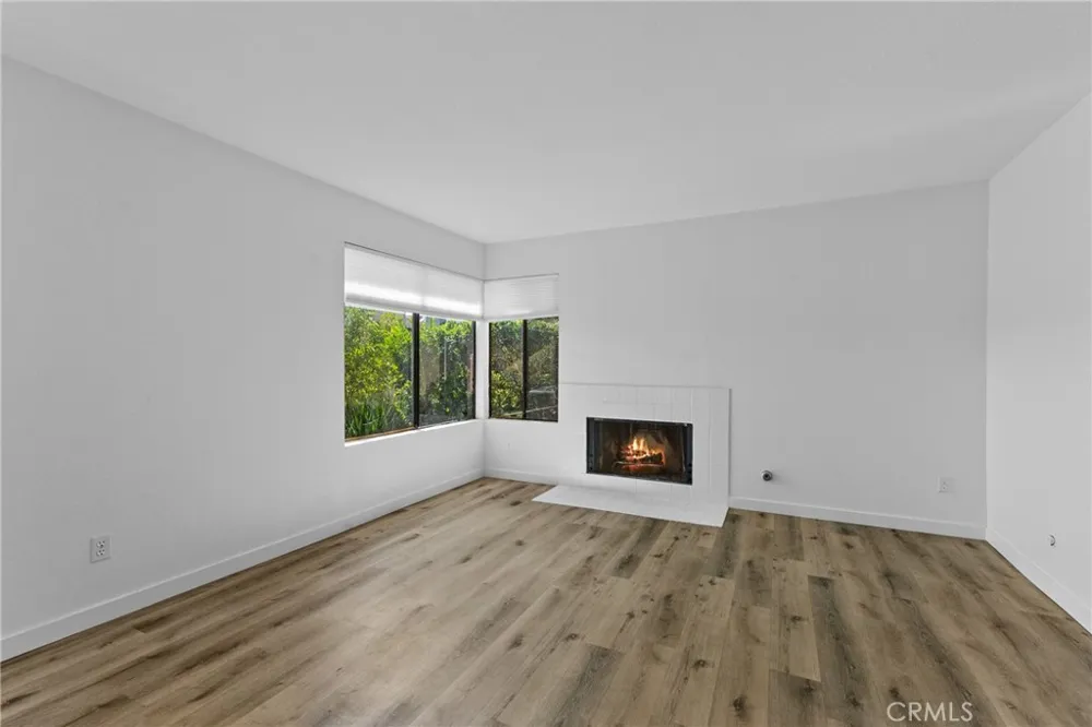 140 E El Norte #59 Escondido, CA 92026