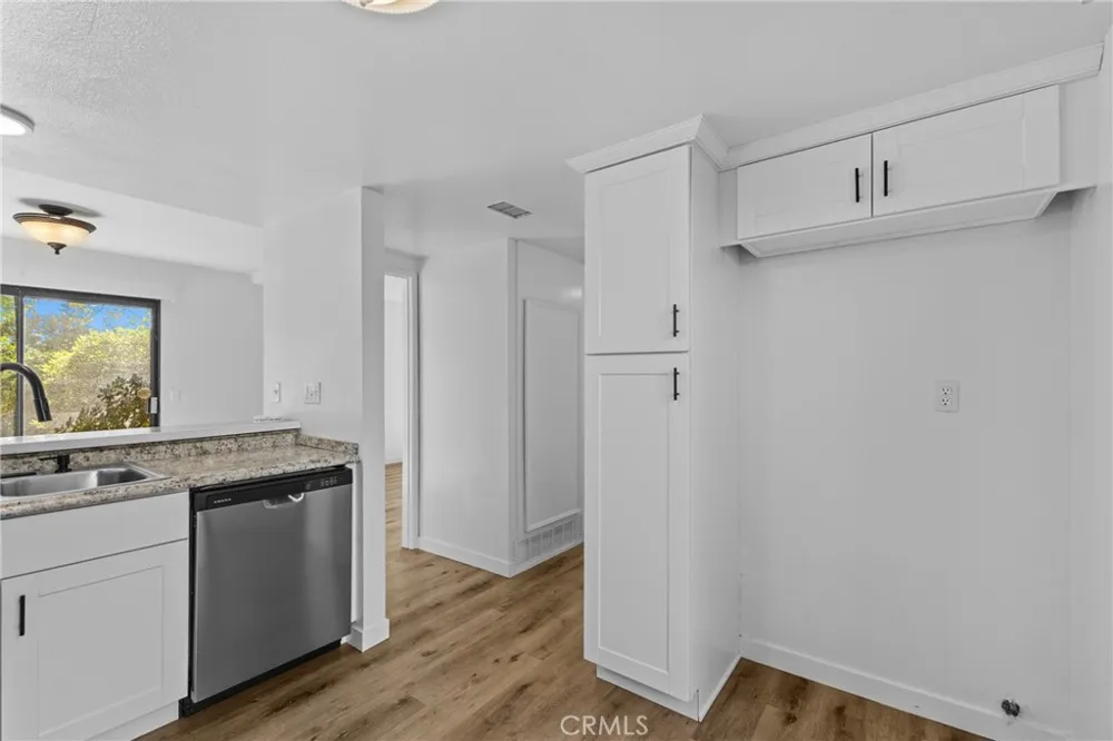 140 E El Norte #59 Escondido, CA 92026
