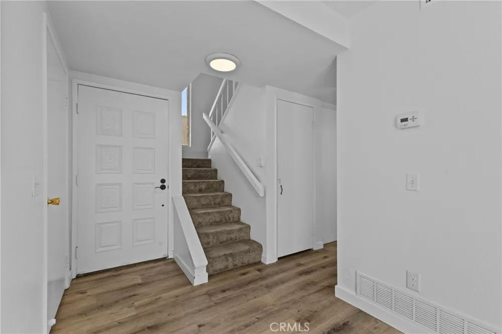 140 E El Norte #59 Escondido, CA 92026
