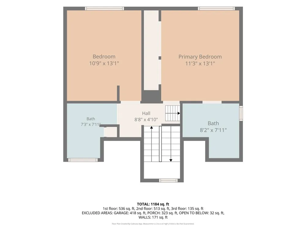 140 E El Norte #59 Escondido, CA 92026