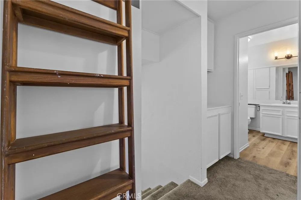 140 E El Norte #59 Escondido, CA 92026