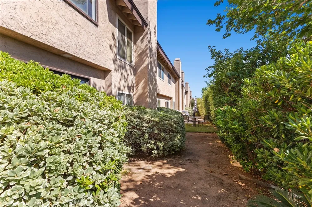 140 E El Norte #59 Escondido, CA 92026