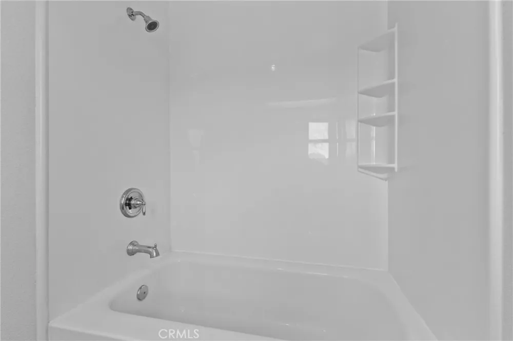 140 E El Norte #59 Escondido, CA 92026