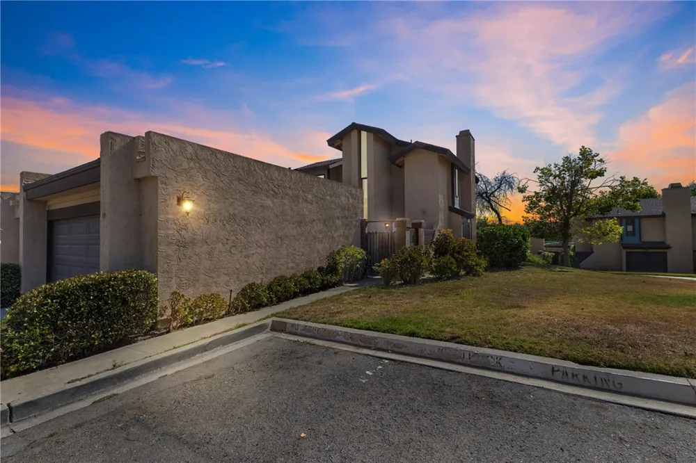 140 E El Norte #59 Escondido, CA 92026