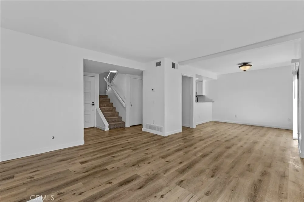 140 E El Norte #59 Escondido, CA 92026