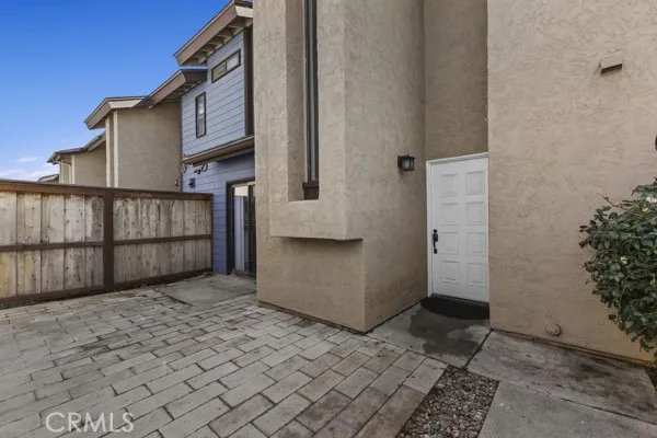 140 E El Norte #59 Escondido, CA 92026