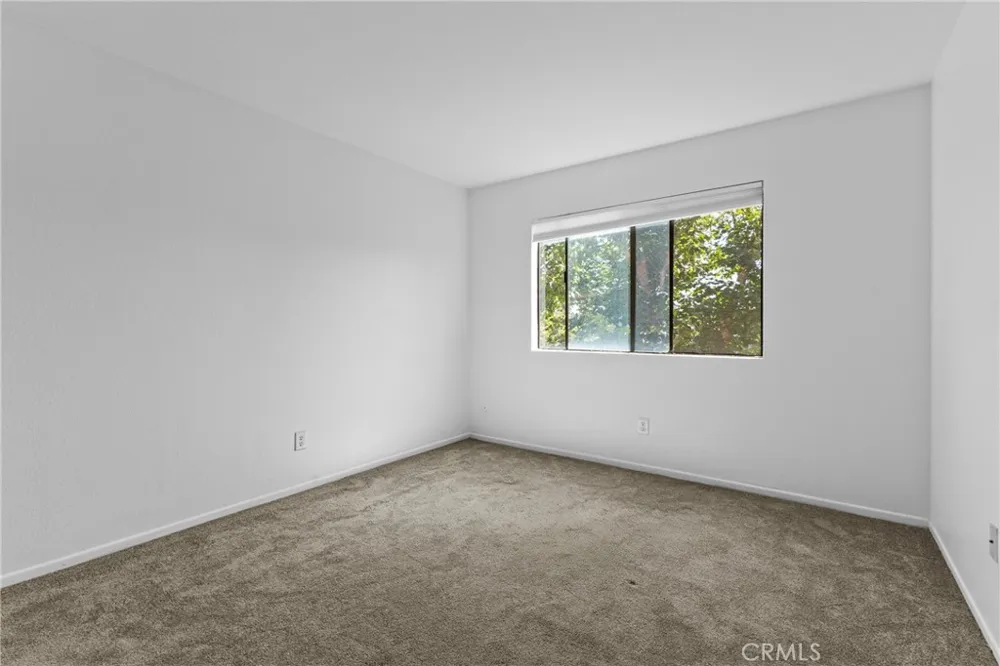 140 E El Norte #59 Escondido, CA 92026